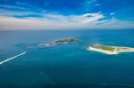 Ticket: Tagesausflug oder einfache Fahrt nach Helgoland