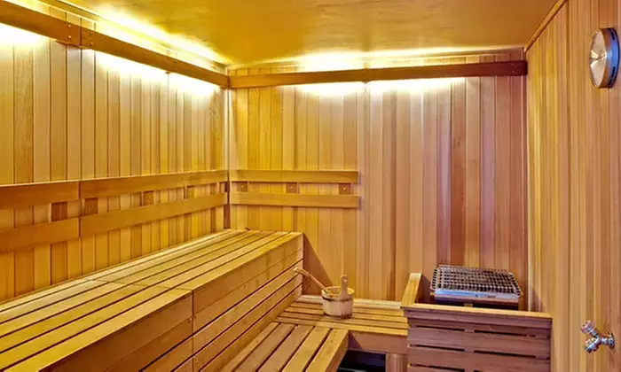 All‑Pass Banya Bundle: Weekdays, Weekends & Happy Hour!