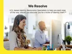 Protect Yourself On the Net with Norton 360, VPN, and Anti-Virus