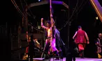 Up to 31% Off Discount Tickets to Pirate's Dinner Adventure