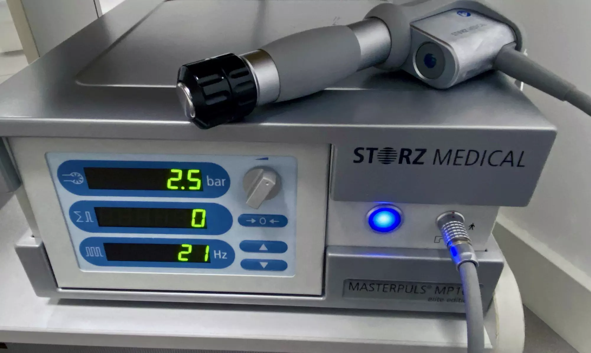 1x, 2x, 5x o. 10x Lymphdrainage zur Hautstraffung