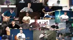 Learn Guitar Online with Flexible Membership Options