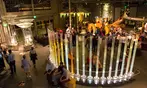 CityPASS- Save up to 45% on Admission to Top San Francisco Attractions