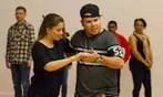 Caramelo Latin Dance: Learn Salsa, Bachata, and Chacha