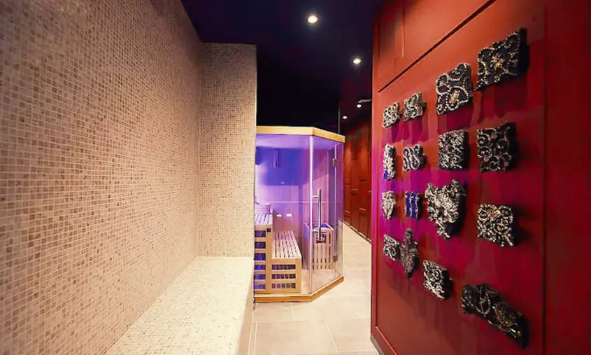 Sabai Sabai : l’expérience bien-être incontournable à Paris 8ᵉ