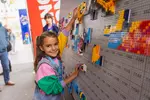 LIMITED TIME OFFER! LEGOLAND Florida Ticket Deals