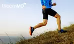 Glutathione Detox & Wellness Injections by BloomMD - Free Shipping!