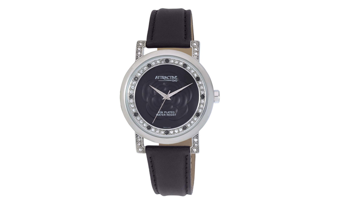 groupon iwatch