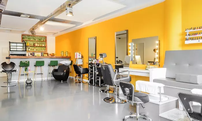 Afslanken met elektrostimulatie