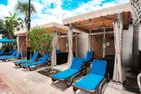 Kissimmee Water Park Resort with Private Townhouses