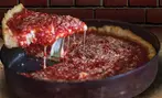 Expert-Driven, Original Deep Dish Pizza Class w/ Lunch in Chicago