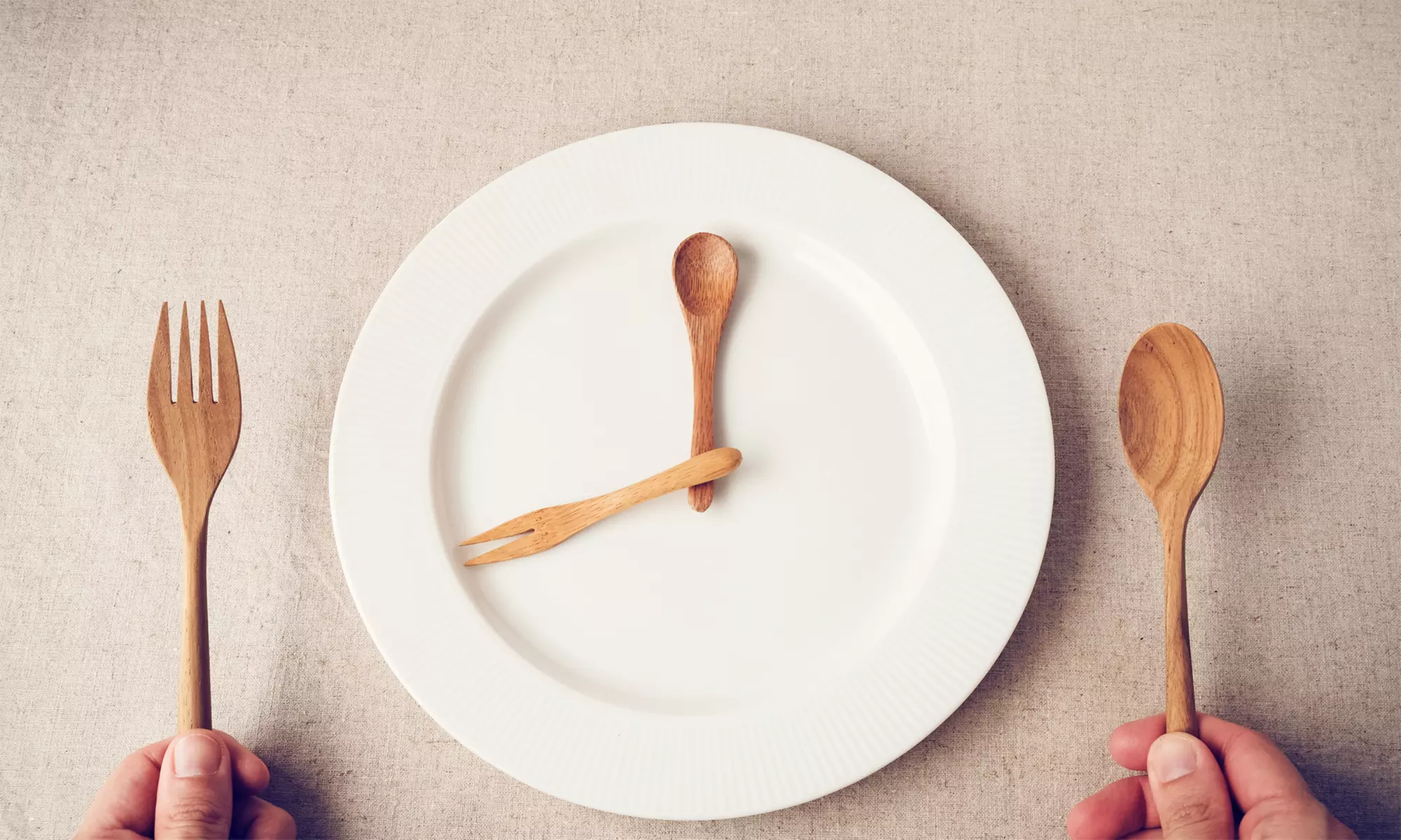 Formation en ligne "Devenez accompagnateur de jeûne" avec MeFormer