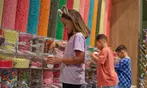 Great Wolf Lodge Grapevine Indoor Water Park Resort