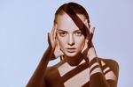 Experience 20, 40, or 60 Units of Botox for Full Rejuvenation