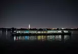 Washington DC Premier Cruise Deals