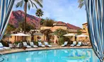Spa Day with a 50-Minute Custom Massage or Facial at Alvadora Spa