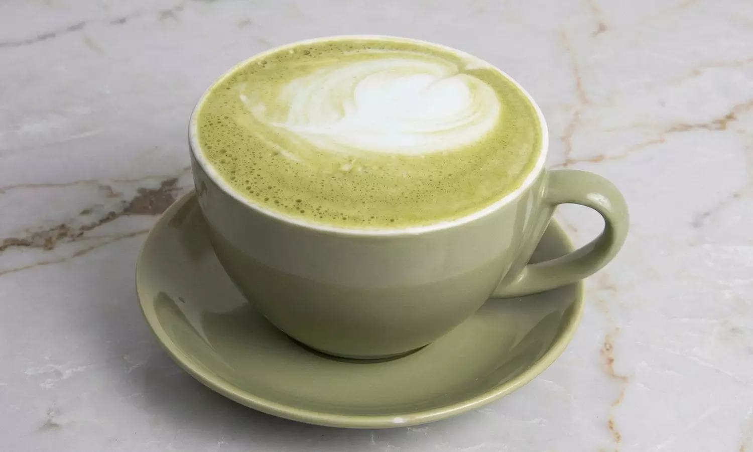 Menú healthy brunch para 2 o 4 con bebidam smoothie, tostada y postre