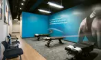 Improve Wellness with a Chiropractic Consultation, Exam & Adjustment