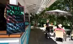Lac Léman en 4* : 1 à 2 nuits, spa et remise soins, option pdj & dîner