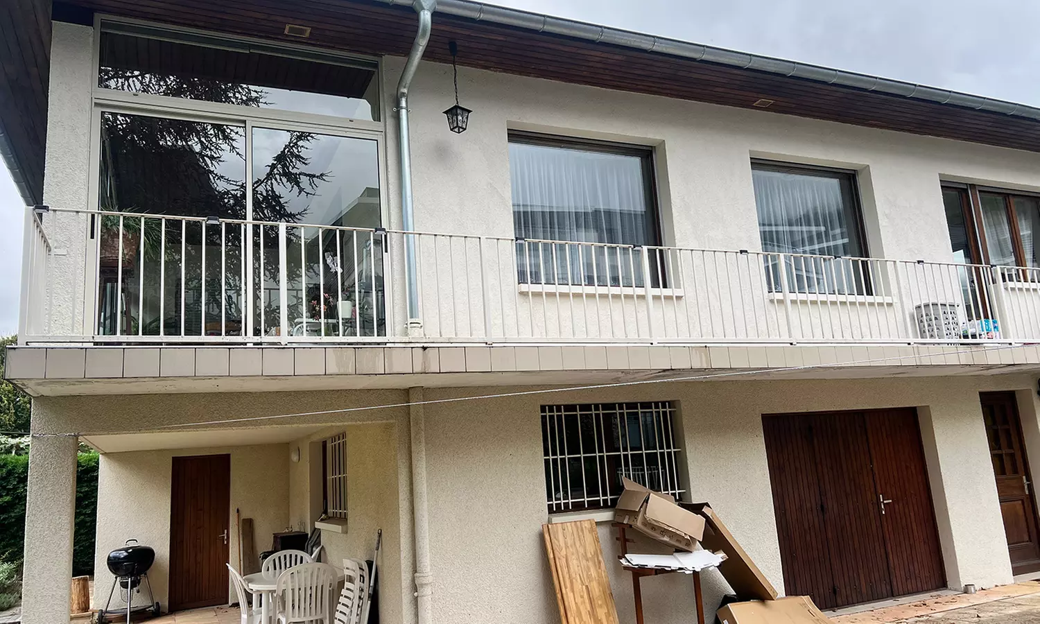 Jusqu'à 31% de remise sur Massage - Autre spécialité chez IROX BIEN ÊTRE