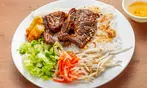 Savor Delicious Vietnamese Cuisine at Pho Home 2