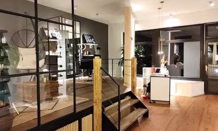 Ice Diodenlaser-Haarentfernung an verschiedenen wählbaren Zonen