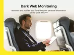 Protect Yourself On the Net with Norton 360, VPN, and Anti-Virus