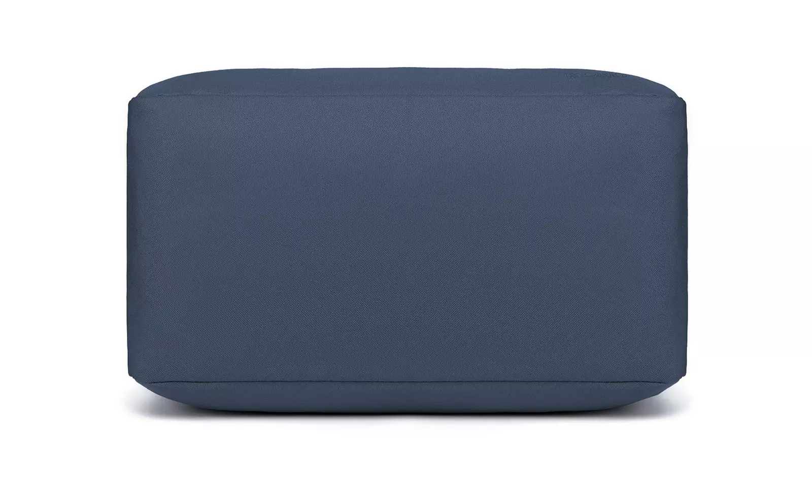 Bolso de hombro multiusos