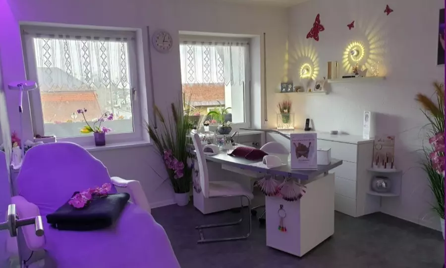 CELSIASHAPE® Figurmanagment