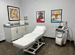 Up To 20, 40, or 60 Units of Botox at Regevity Medspa