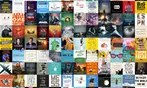 Two Month Audiobook Subscription on iOS and Android Devices