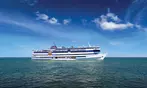 Casino Cruise Deals: Up to 45% Off