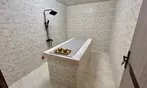 Choice of 60, 75, or 90 Min Spa Treatment using All Natural Products