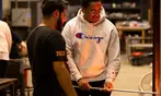 Ignite Glass Studios: Glassblowing Experience Deals & Discounts