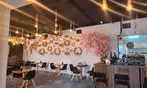 Experience Saisho Sushi Abu Dhabi's All-You-Can-Eat Ramen and Sushi