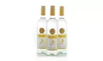 Barefoot Wine Variety Pack - Choose 3, 6, or 12 Bottles