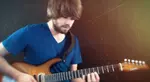 Learn Guitar Online with Flexible Membership Options