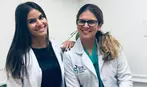 Expert Dental Care Awaits with Dental Exam, Cleaning, and X-Ray