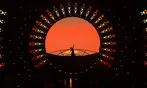 Cirque du Soleil 'Auana (Through December 31, 2026)