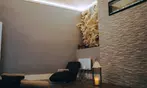 The Dawson Signature Spa Experience including 90 minutes of Treatments