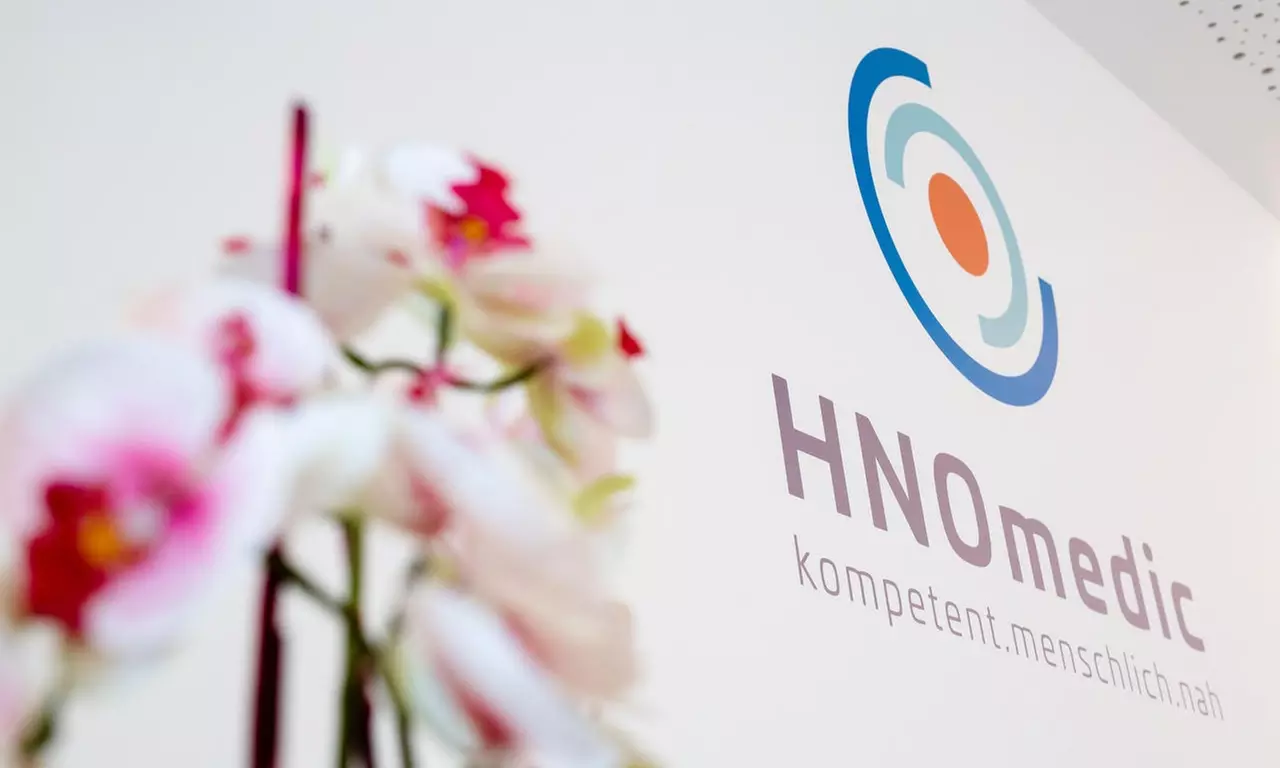 Wertgutschein: Faltenbehandlung