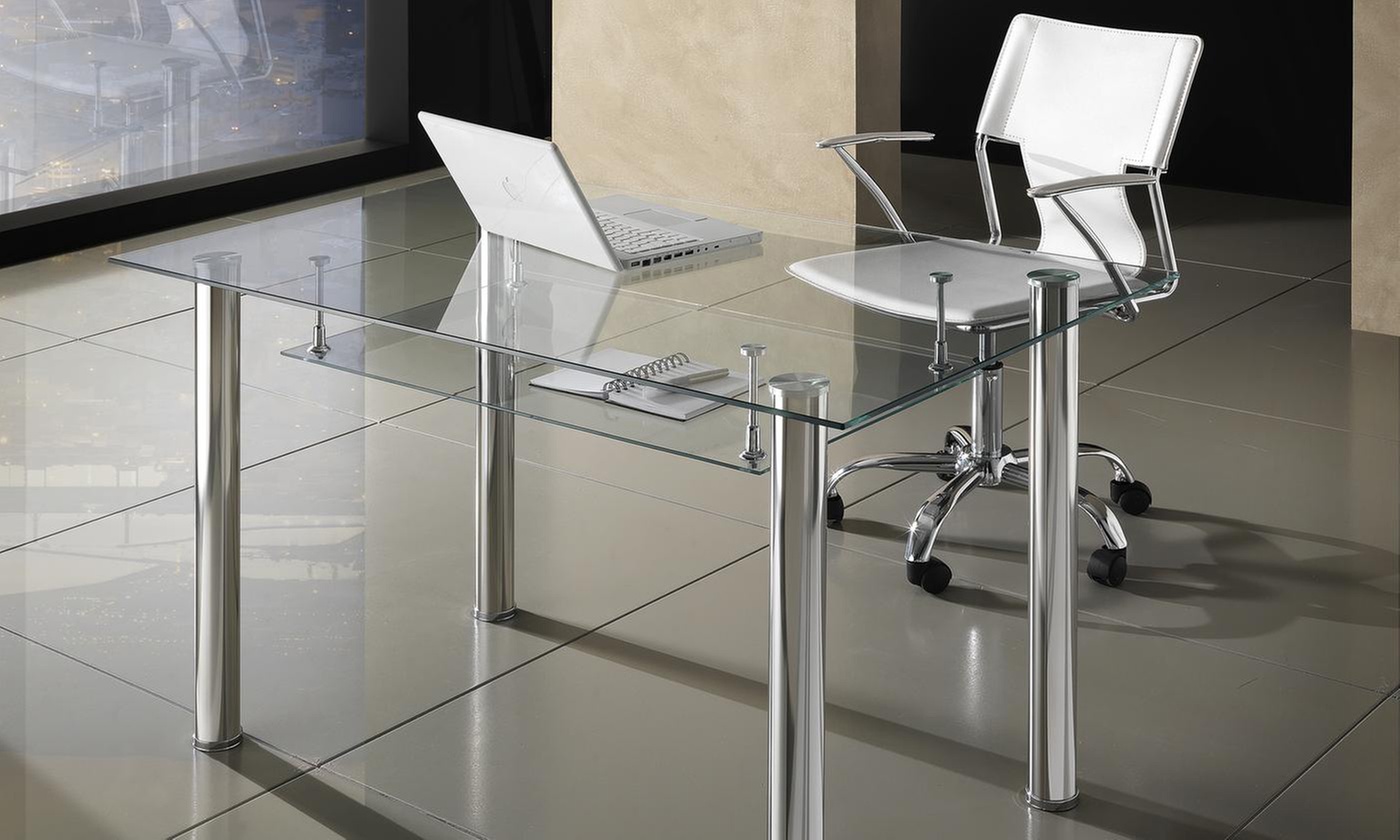 Tavoli e scrivanie Tomasucci