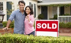 Online North Carolina Real Estate Courses from RealEstateU