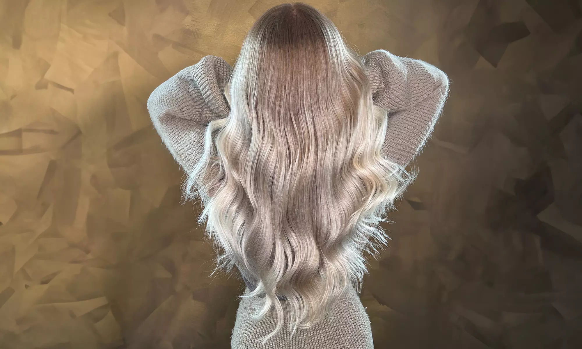 Bis zu 26% Rabatt auf Haarschnitt bei BY Millionhair