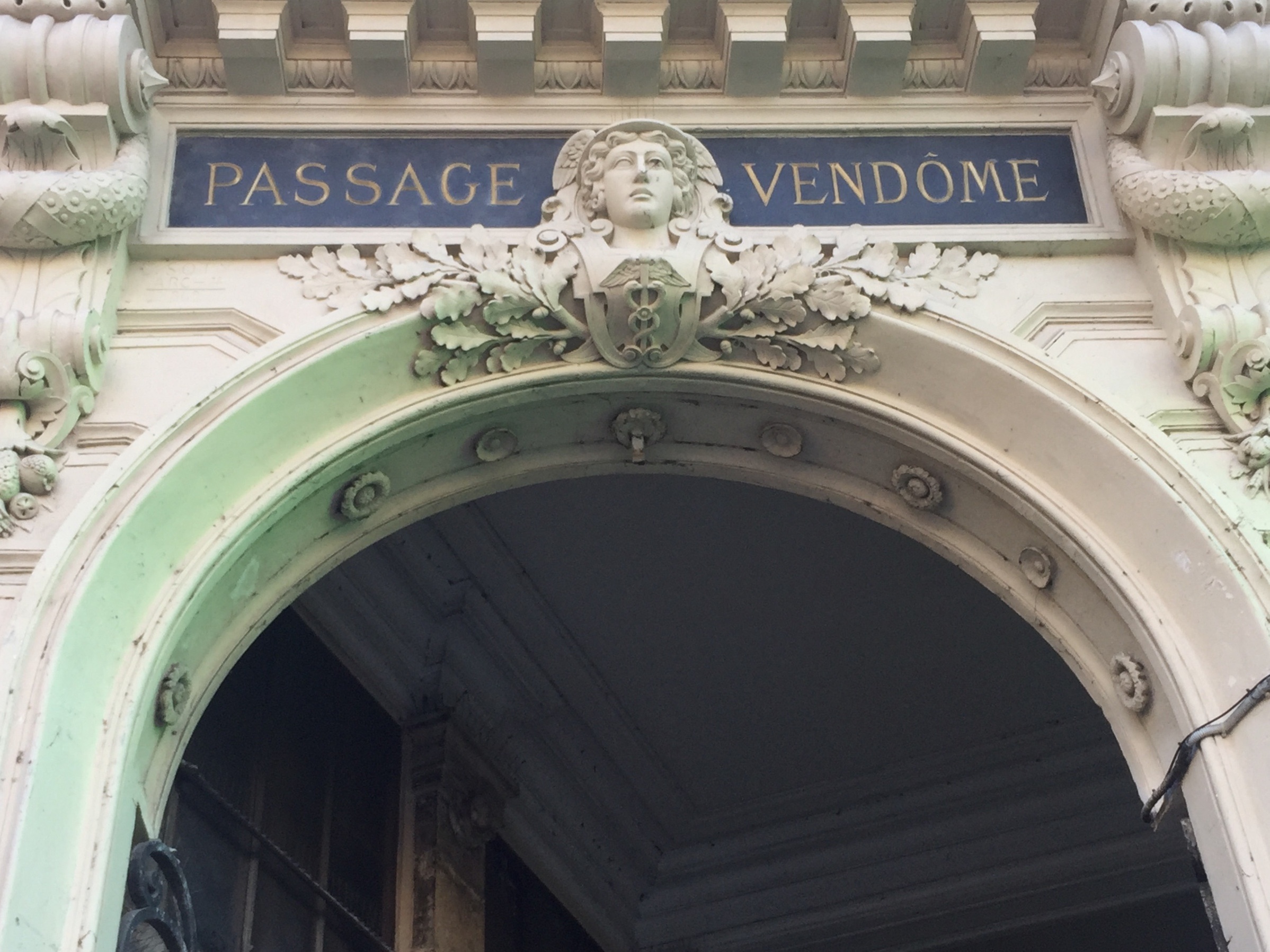 Soins minceurs au choix