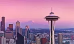 Seattle CityPASS Tickets - Save Up to 47% on Admission Deals