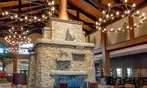 Great Wolf Lodge Atlanta Indoor Water Park Resort