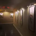60 or 90-Min Full-Body Massage by Skilled Masseurs with Enhancements