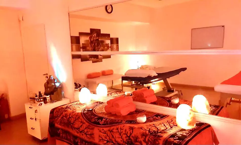 Presoterapia o láser lipolítico