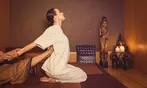 Revitalize Your Body: One 30-Minute and 60-Minute Massage of Choice at Health and Beauty ( Up to 59% Off)